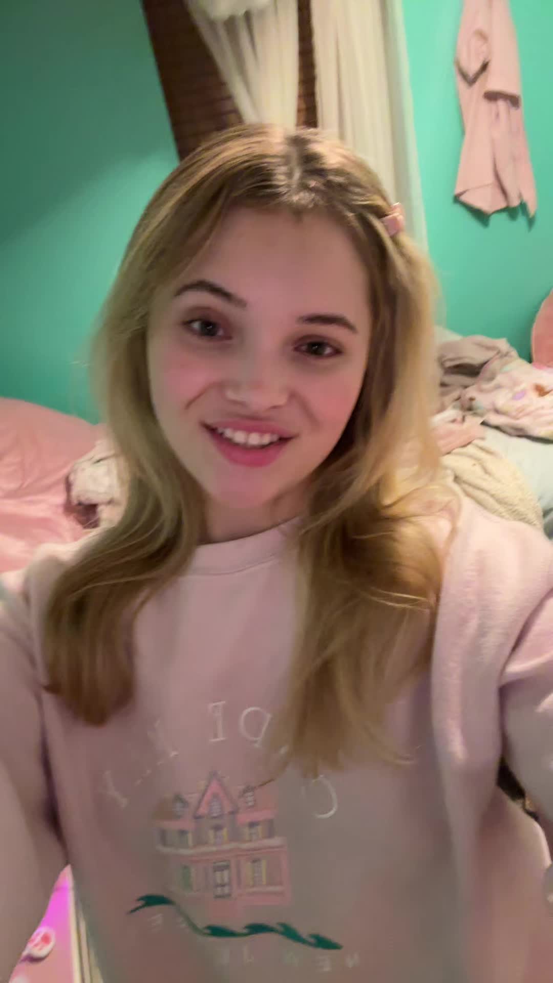 @aminamae9