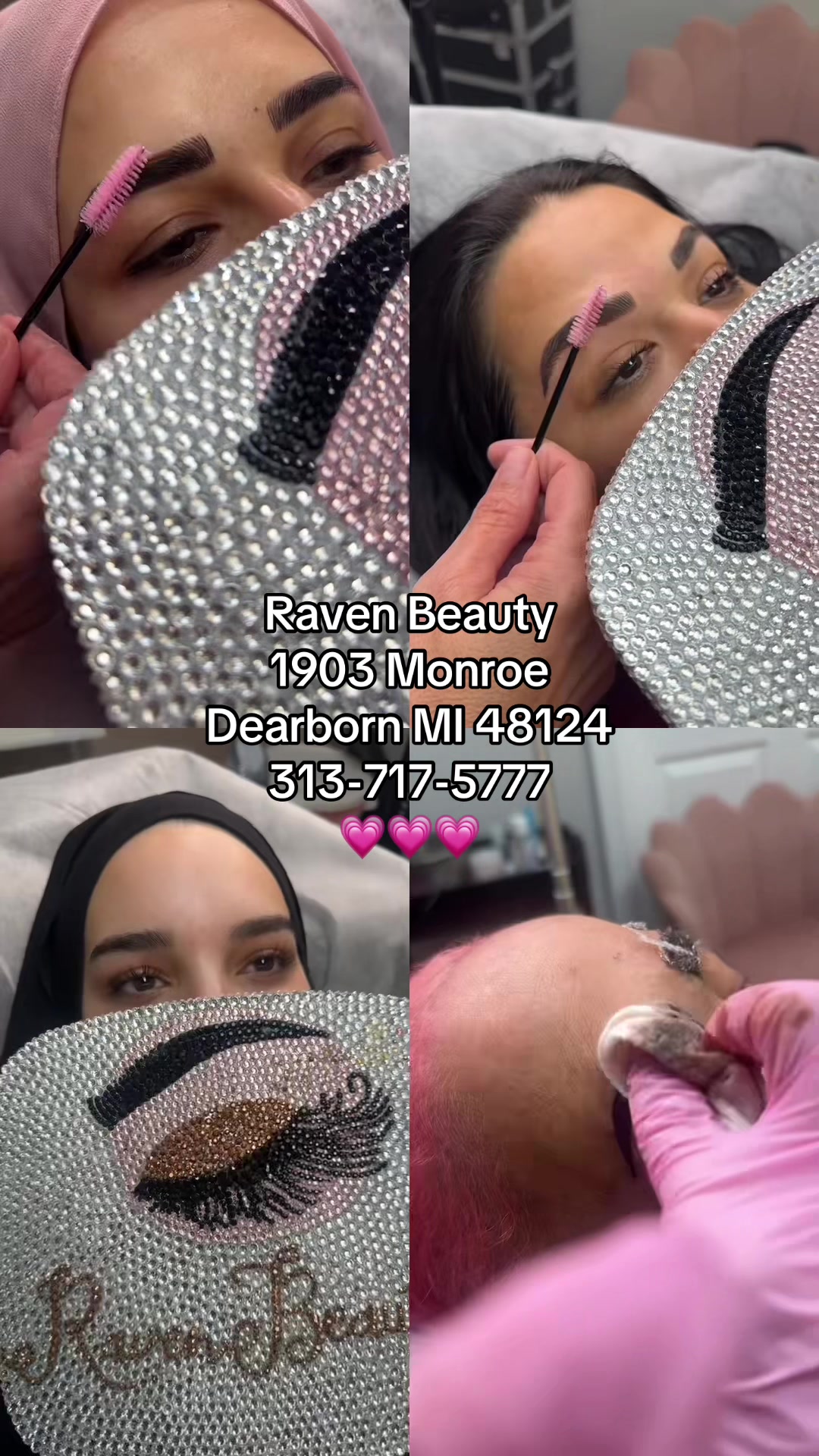 @Raven Salmaci Amad
