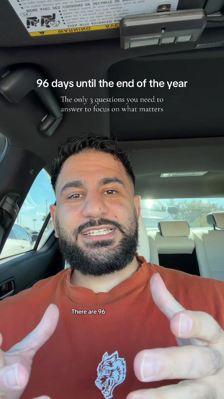 @AhmadTalks