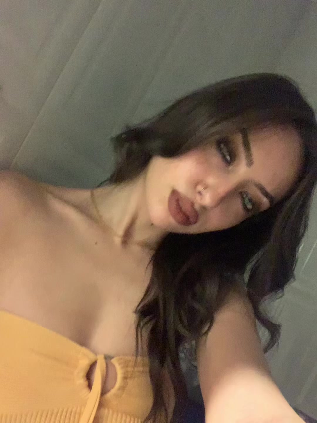 @Nourseen
