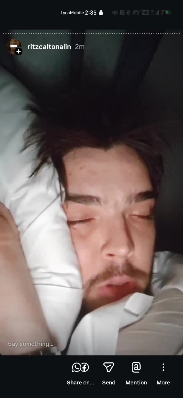 @ZyxyP