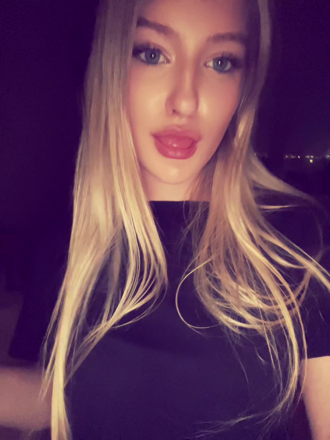 @kyyl_eva