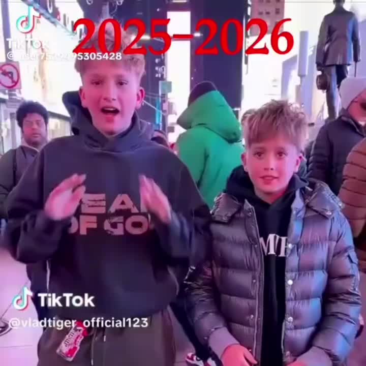 @aleksi