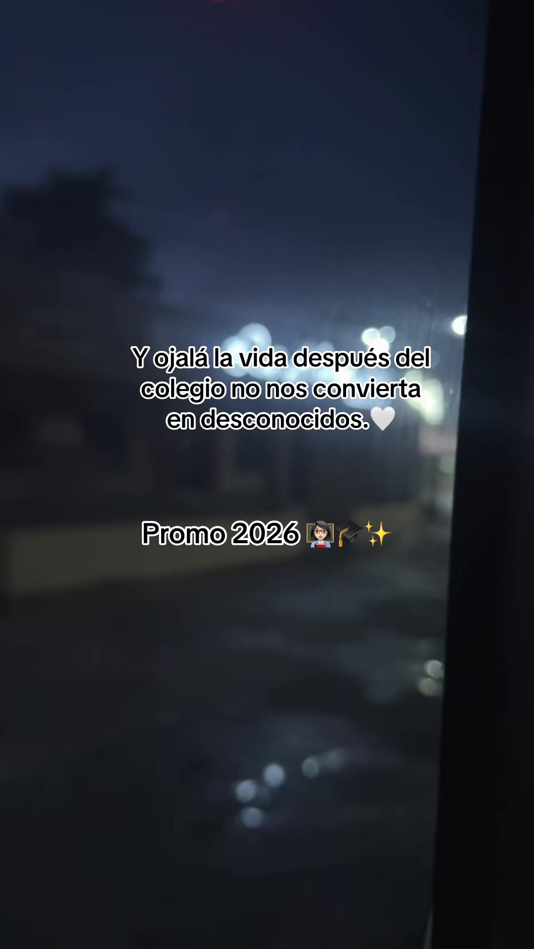 @🦒Chinita 🦒🫣única y especial