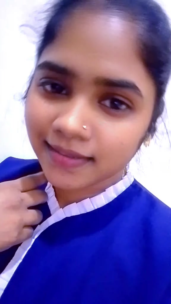 @⭐ நட்சத்திர⭐🌺 பெண் 👸