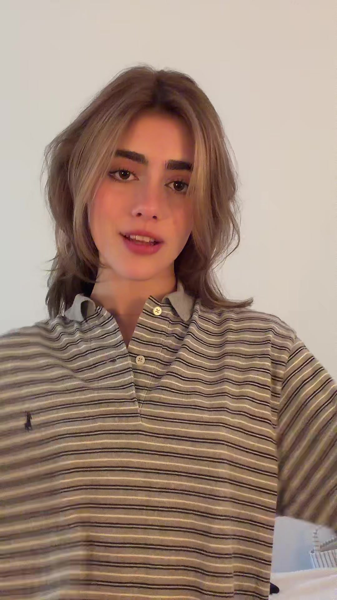 @angel(a)