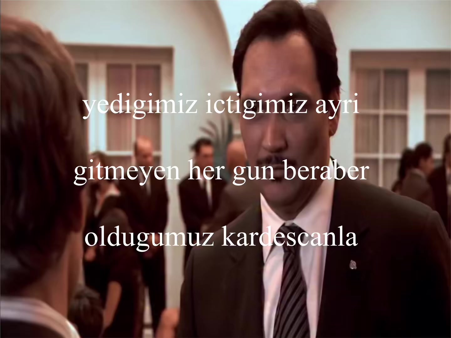 @Efe