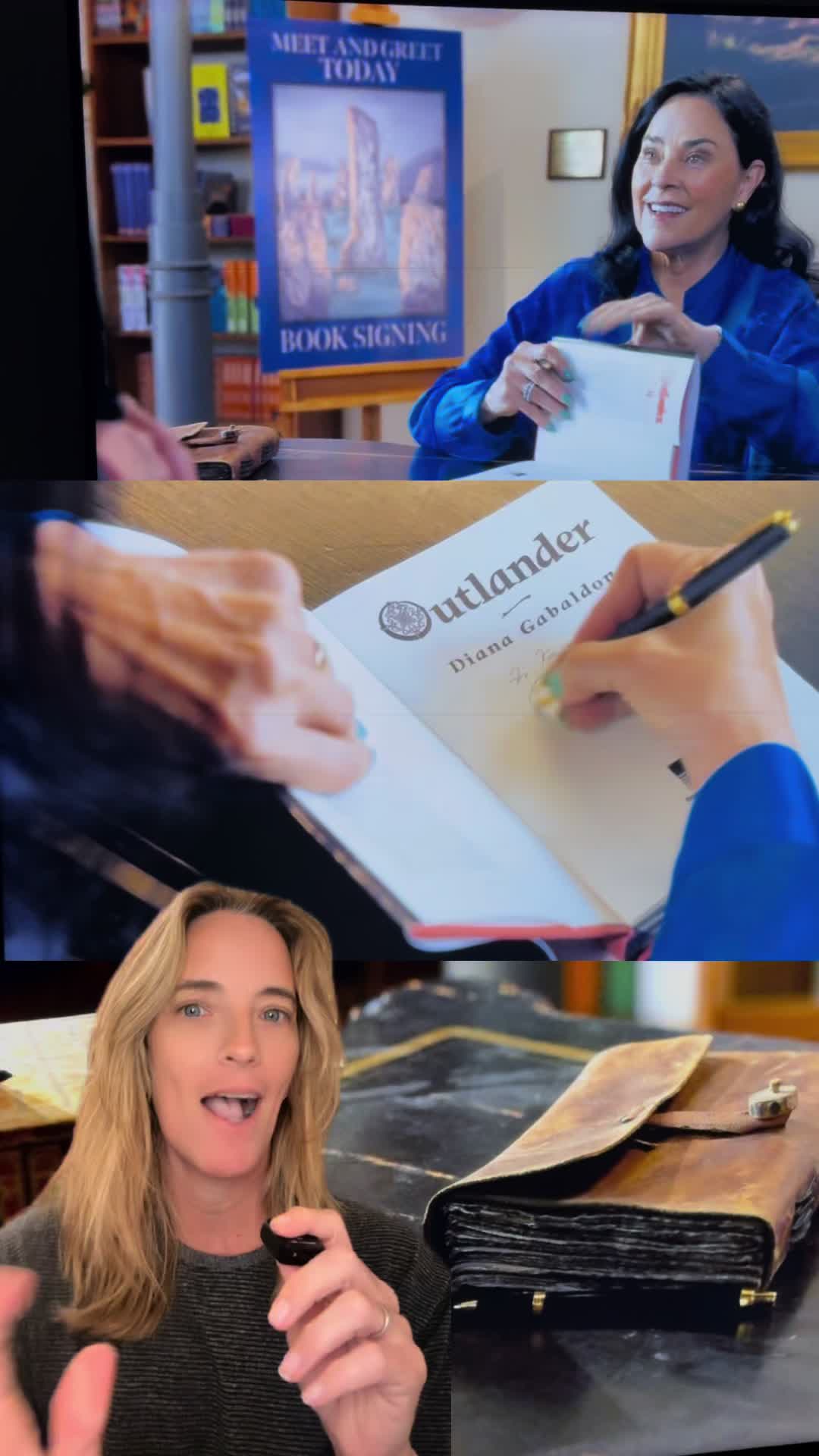 @Doreensplace