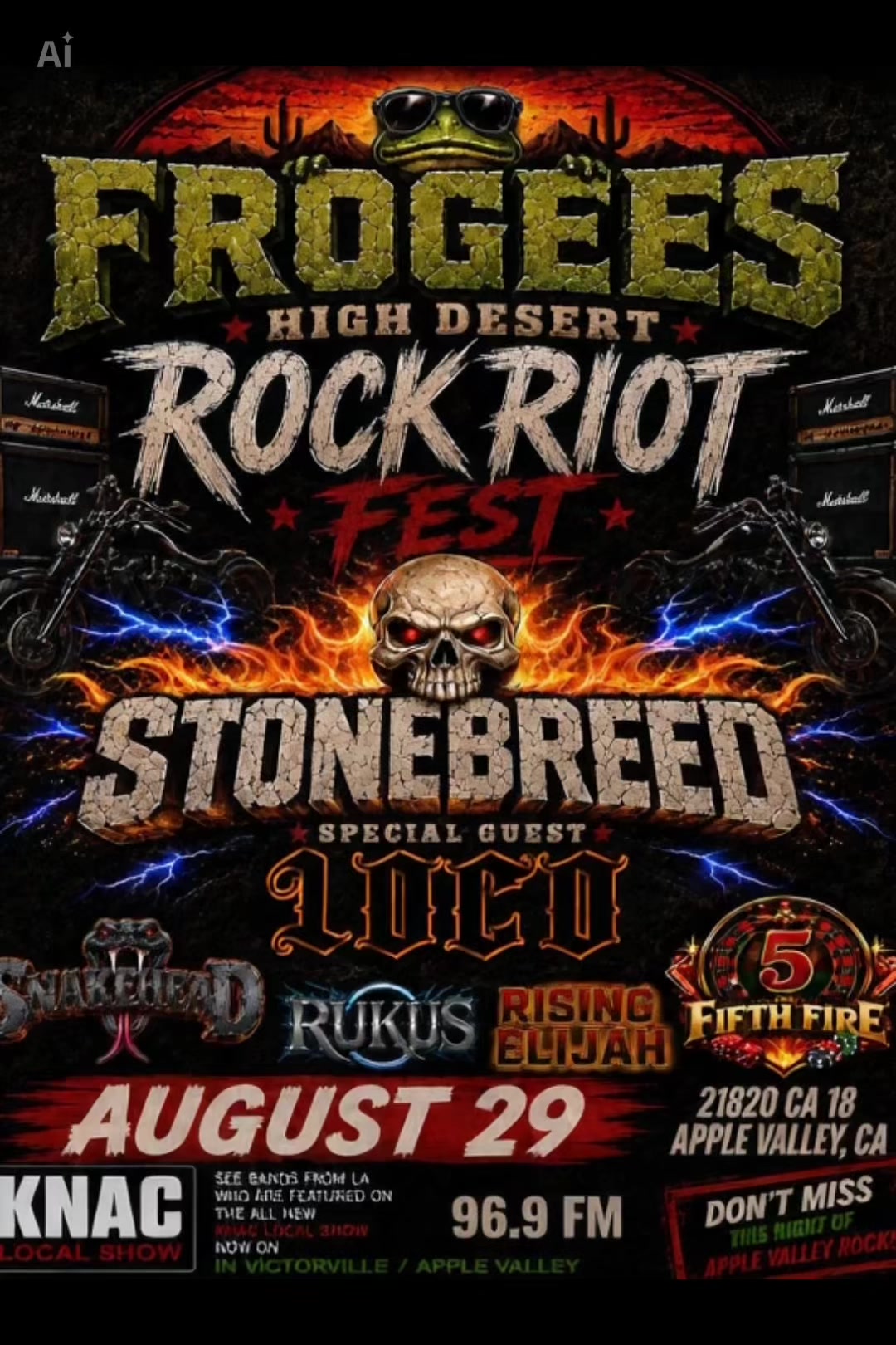 @STONEBREED