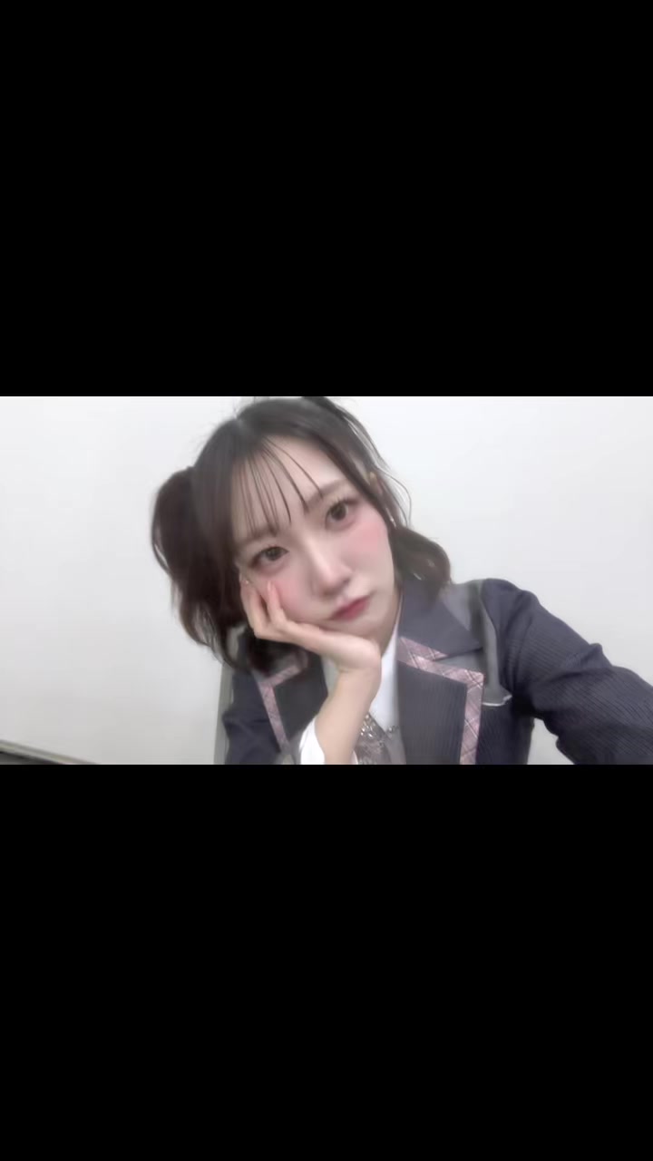 @くどうかすみ