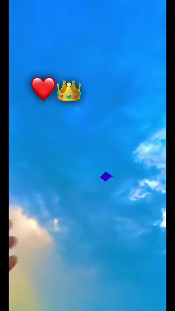 @๐ป๐ถ๐พ๐น๐๐ ๐๐๐พ๐ค๐ซ