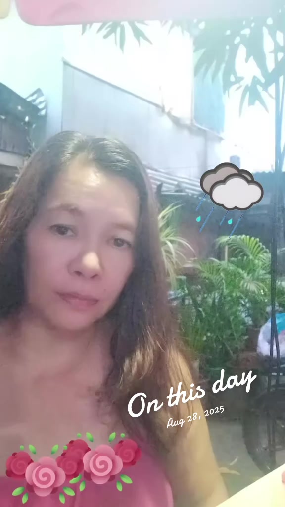 @cuuteessyy
