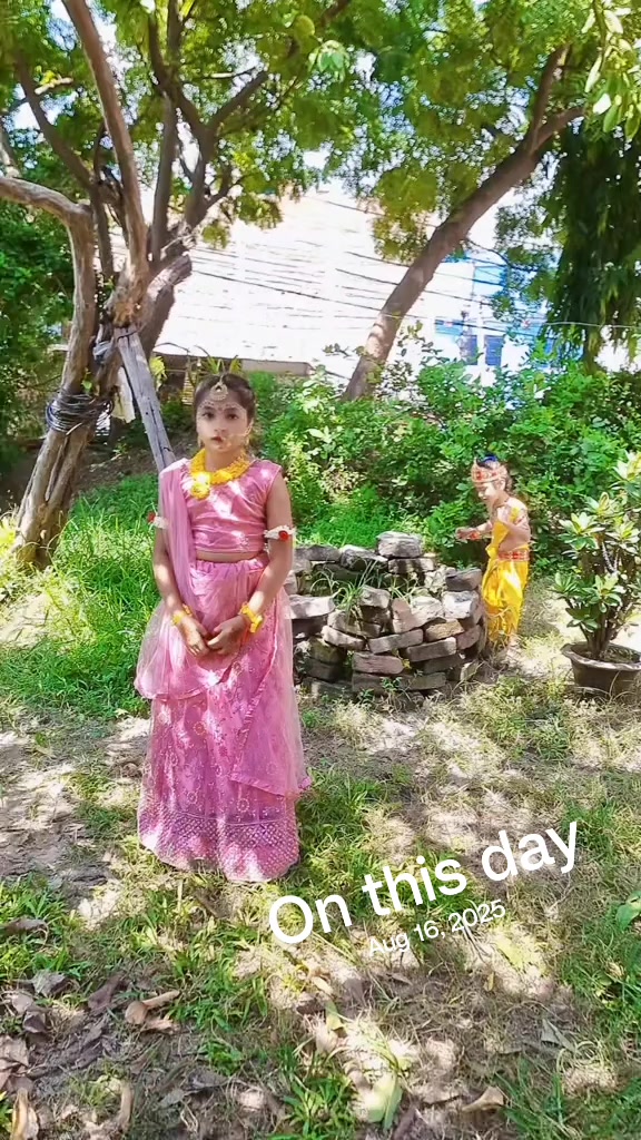 @riyansh yadav1