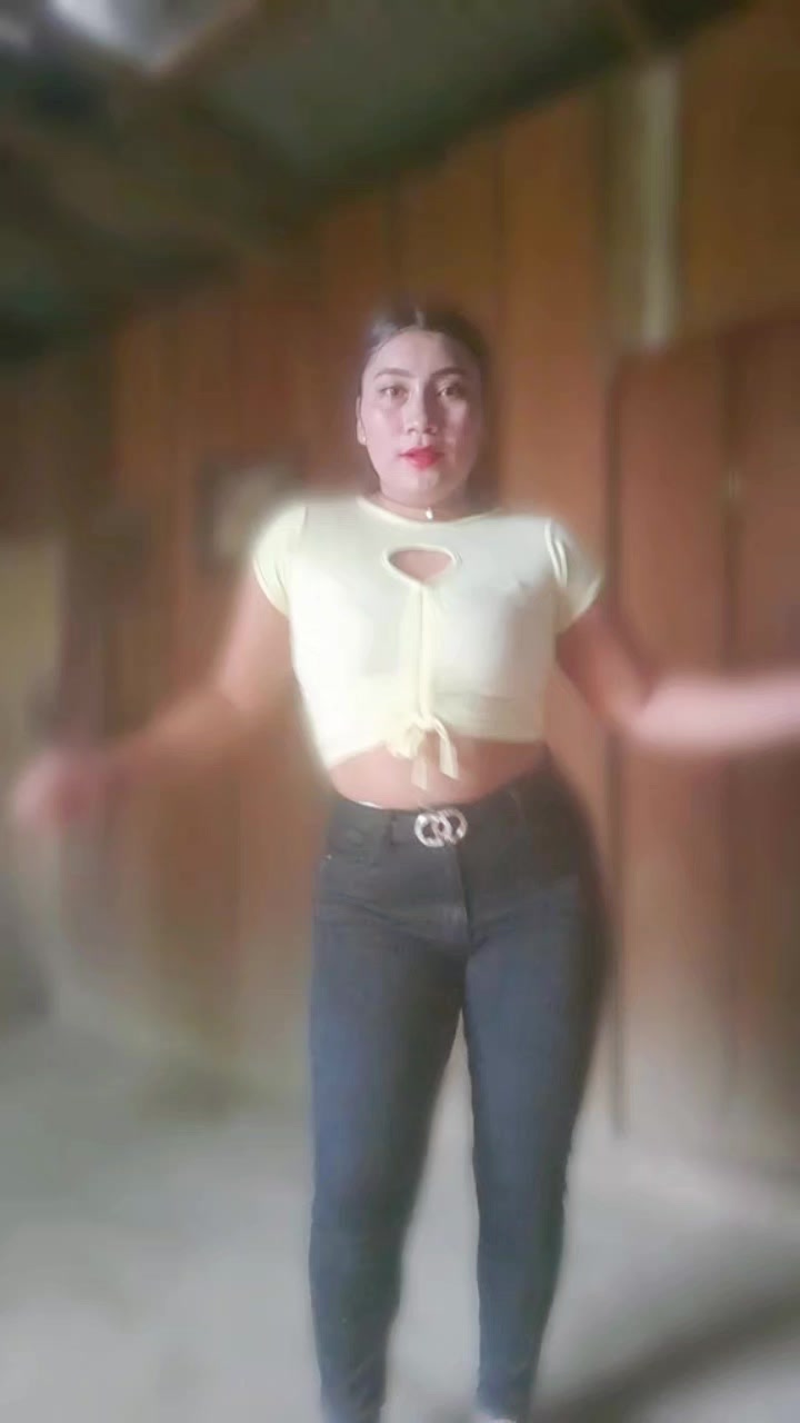 @YADIRA AGUILAR