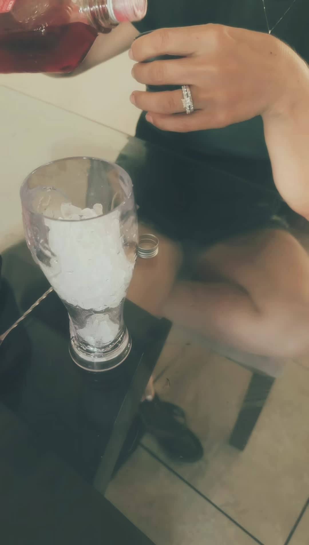 @Juanita Fernandez