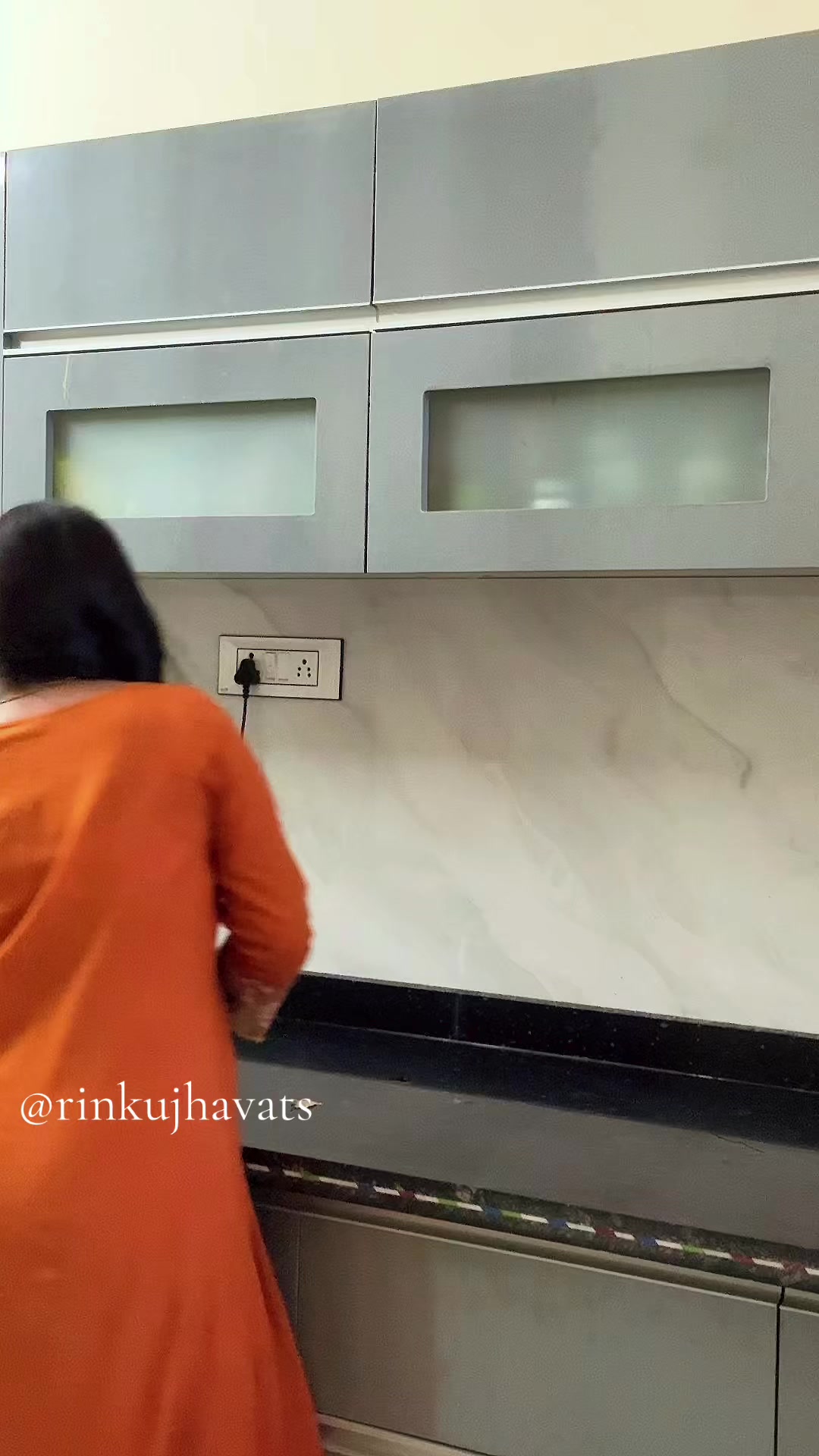 @Rinku Jha