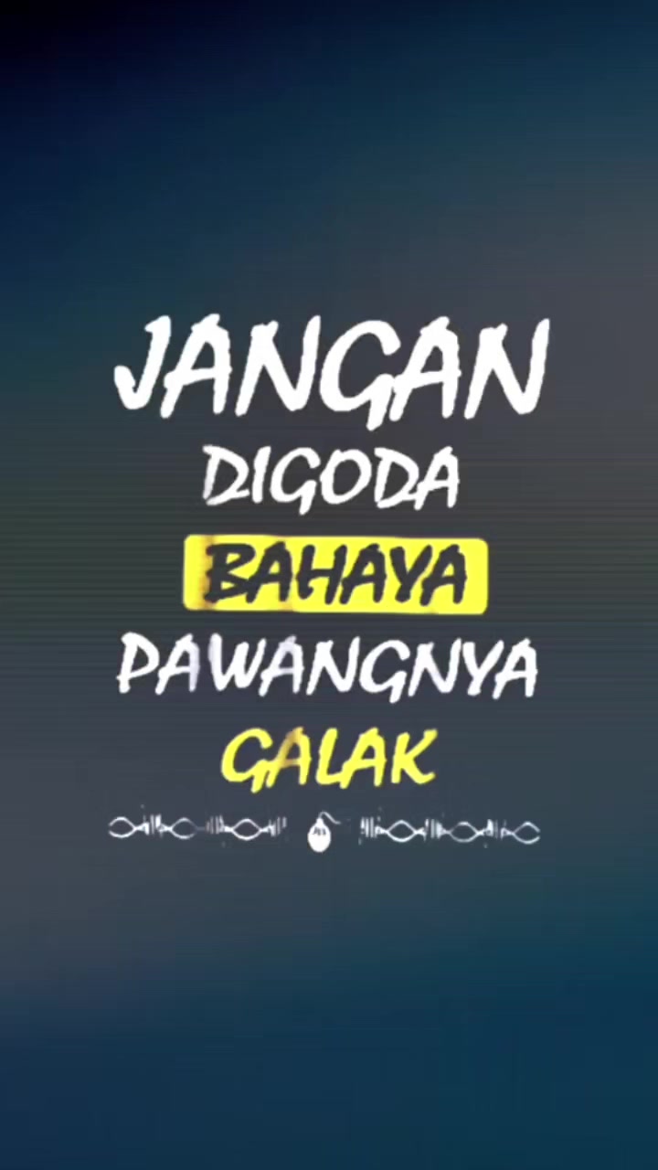 @Ajeng_albuluqqu23