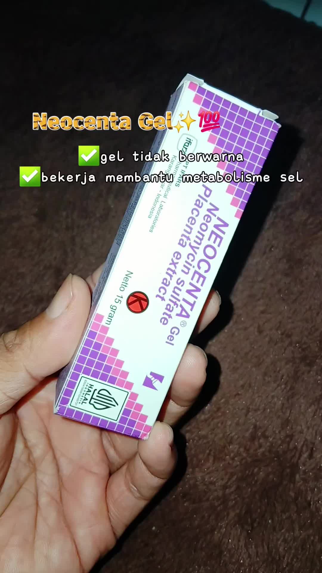 @makeupbymaulana
