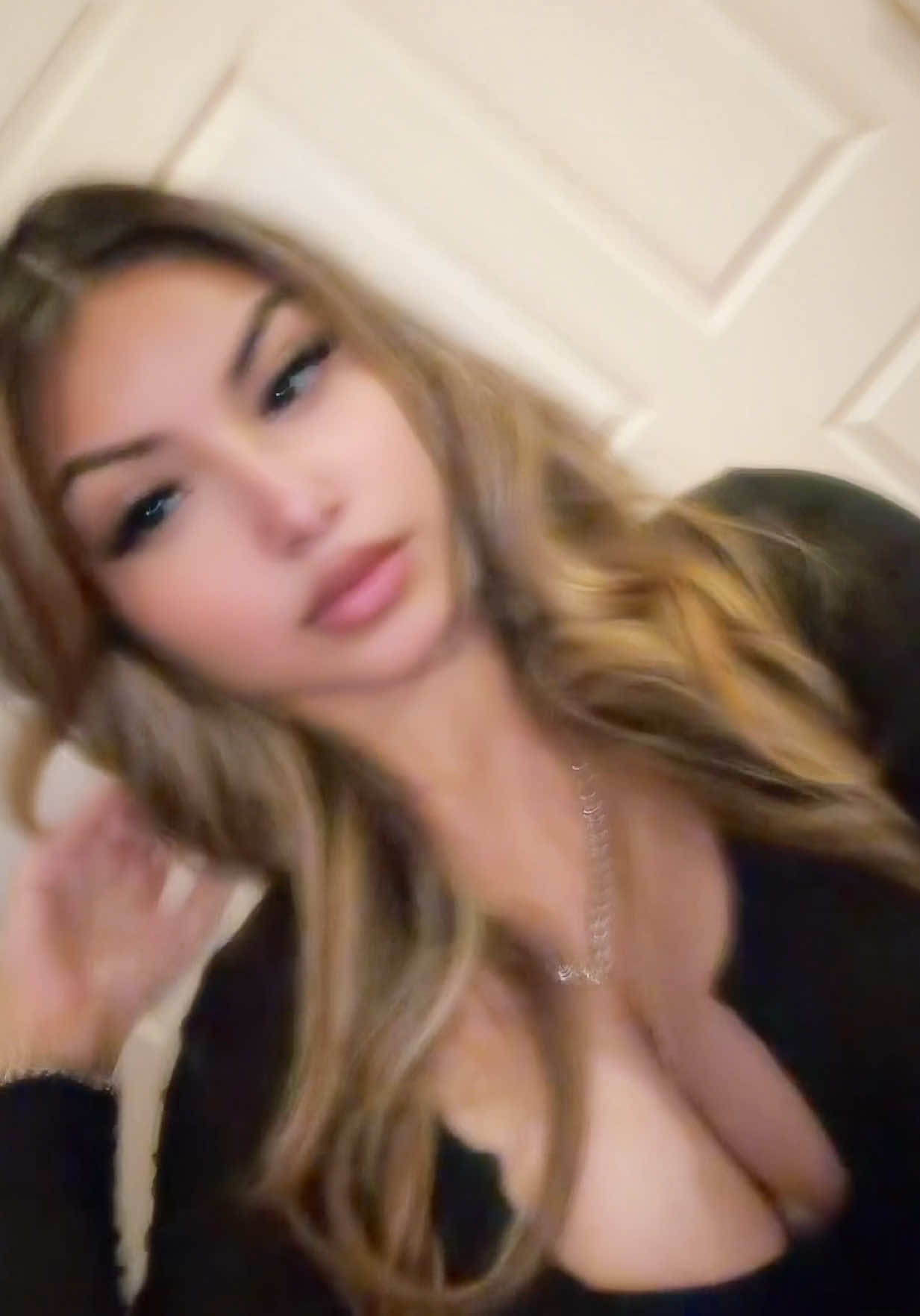@emily ♡
