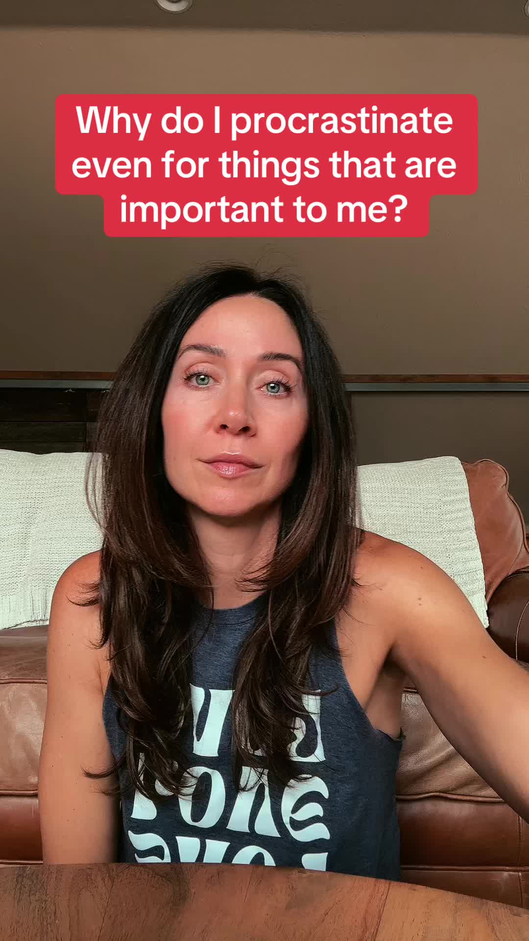 @Margot.Marengo.Author