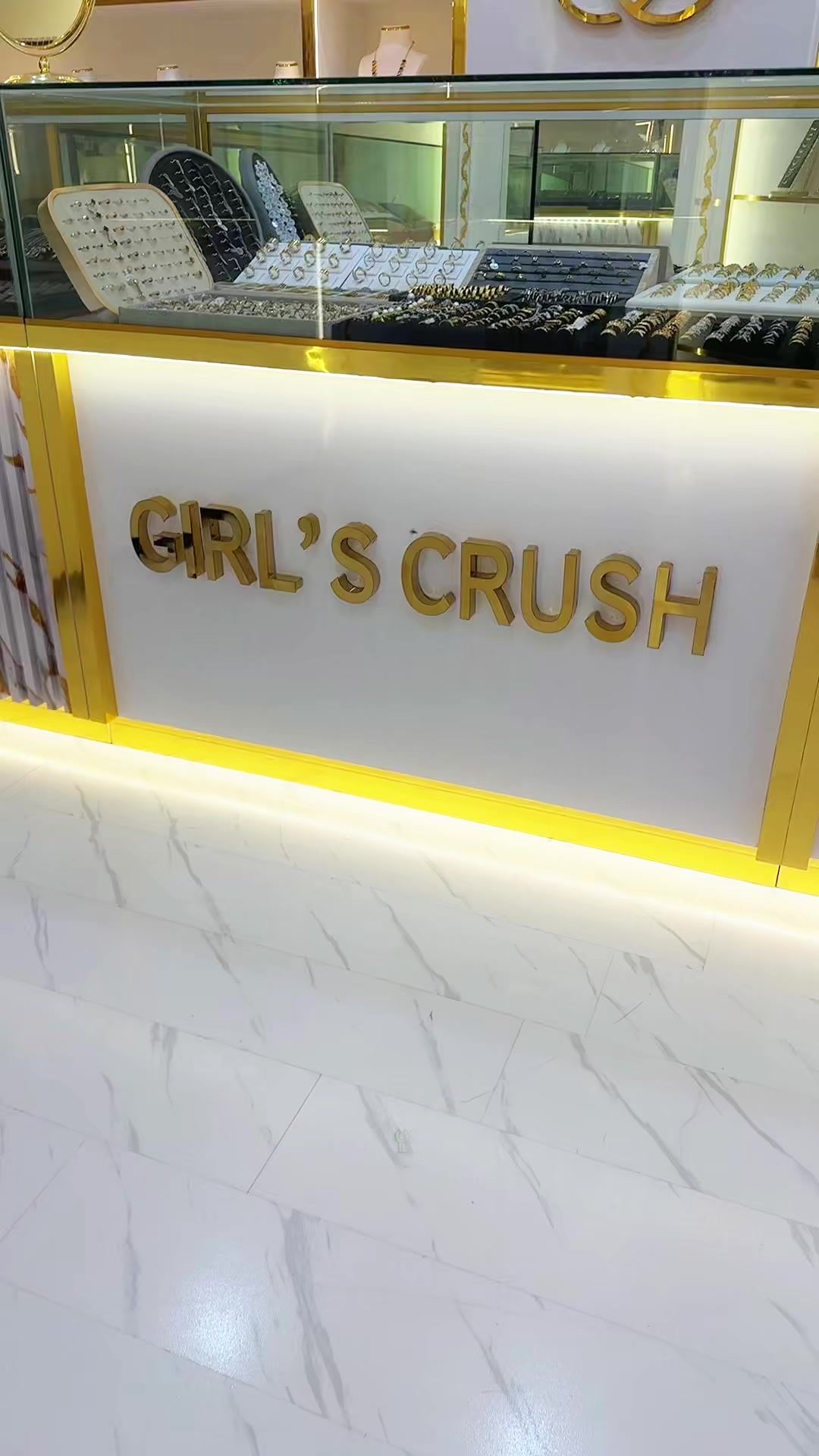 @ð€Girl’s Crushð€