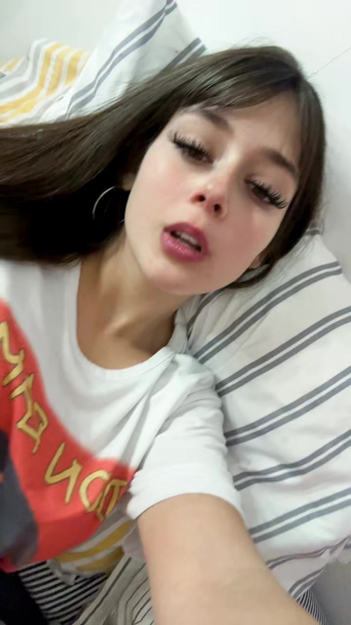 @olita
