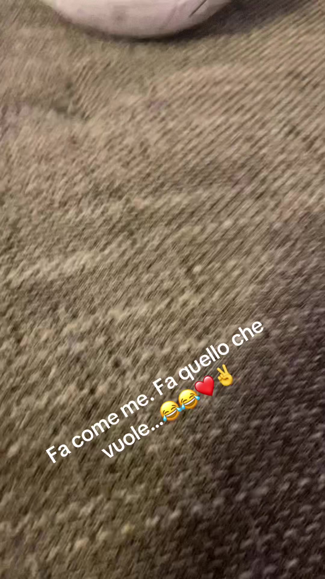 @Andrea Petrillo