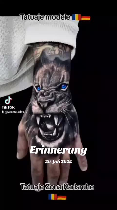 @Tattoo Ideas 💯