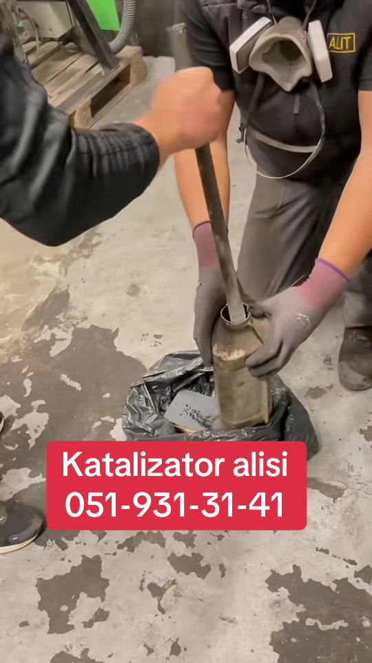 @Katalizator.az