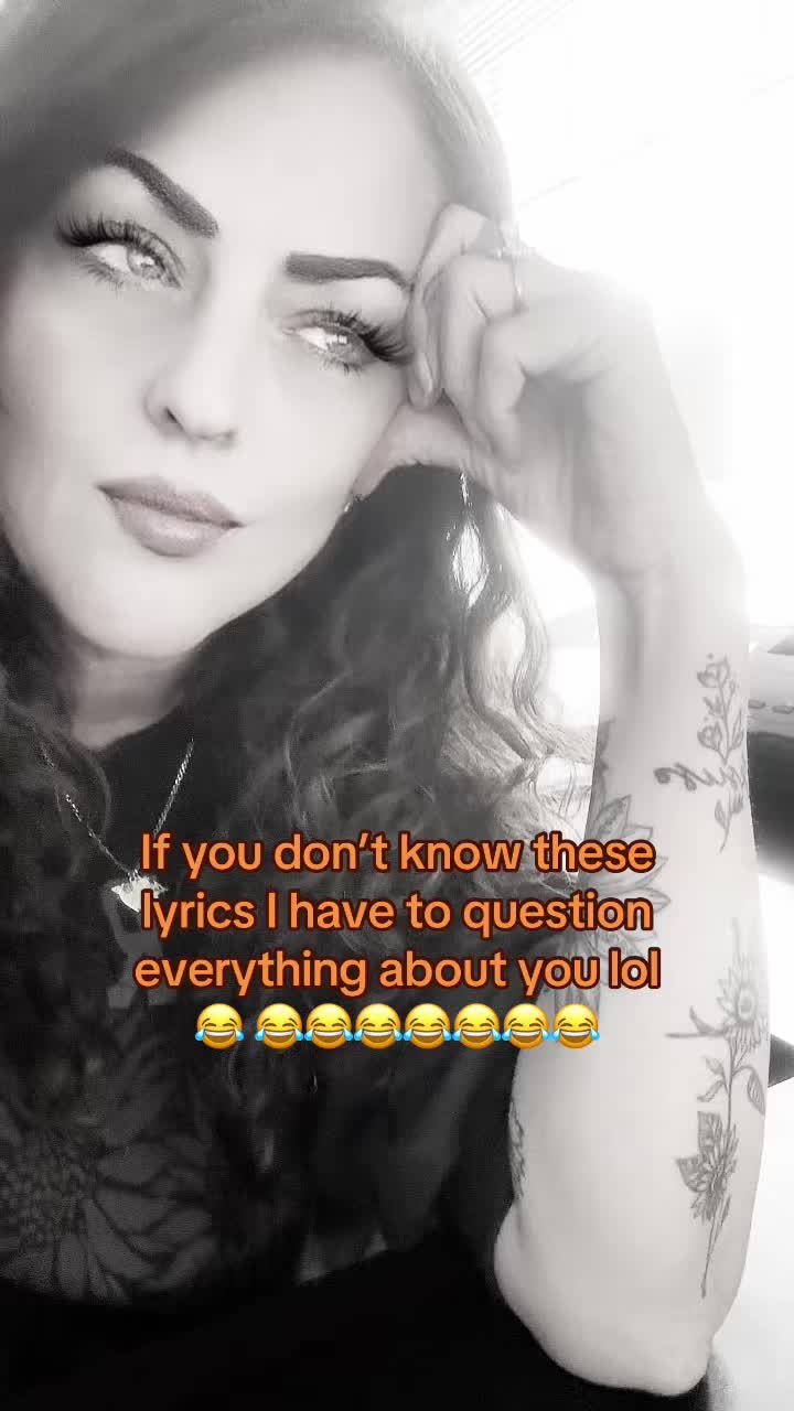 @☘️✨ShirleyGirl☘️✨Gen❌