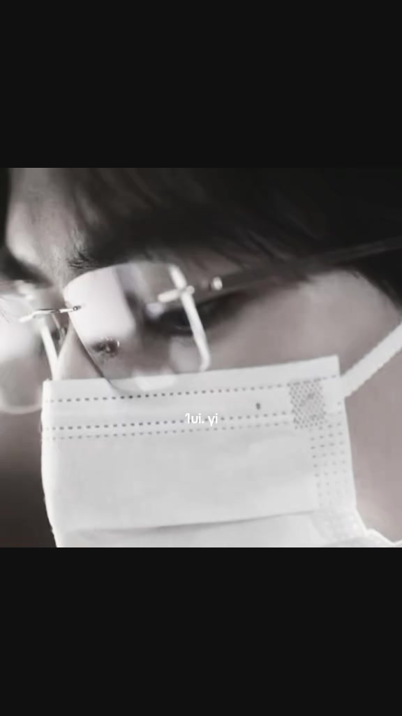 @ريـــم | 𝑹𝒆𝒆𝒎