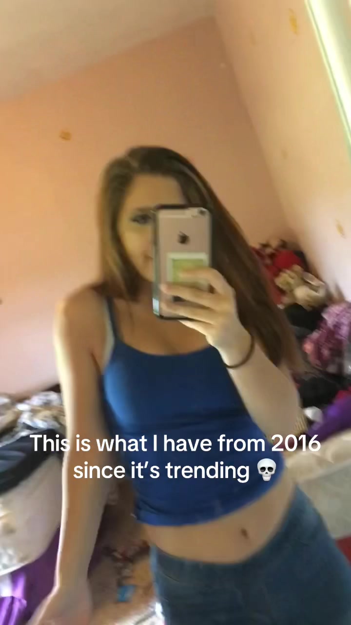@Solana