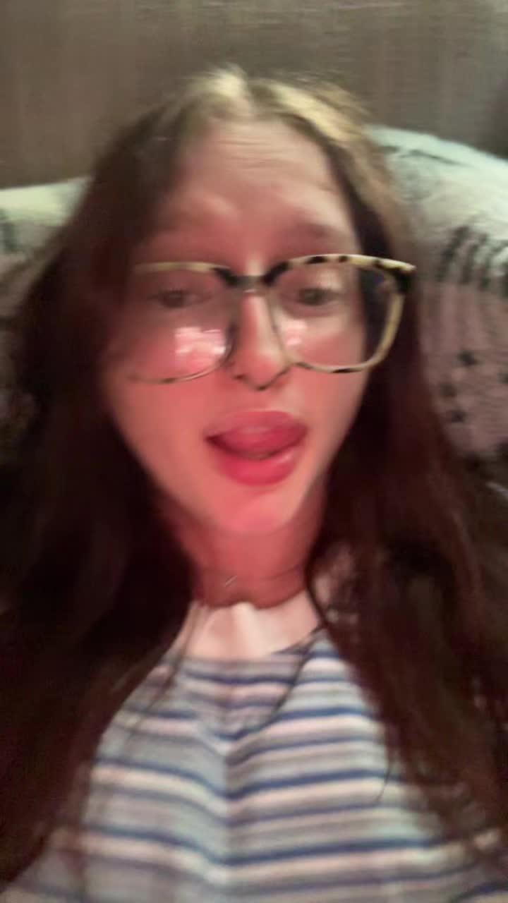 @nothalesbales