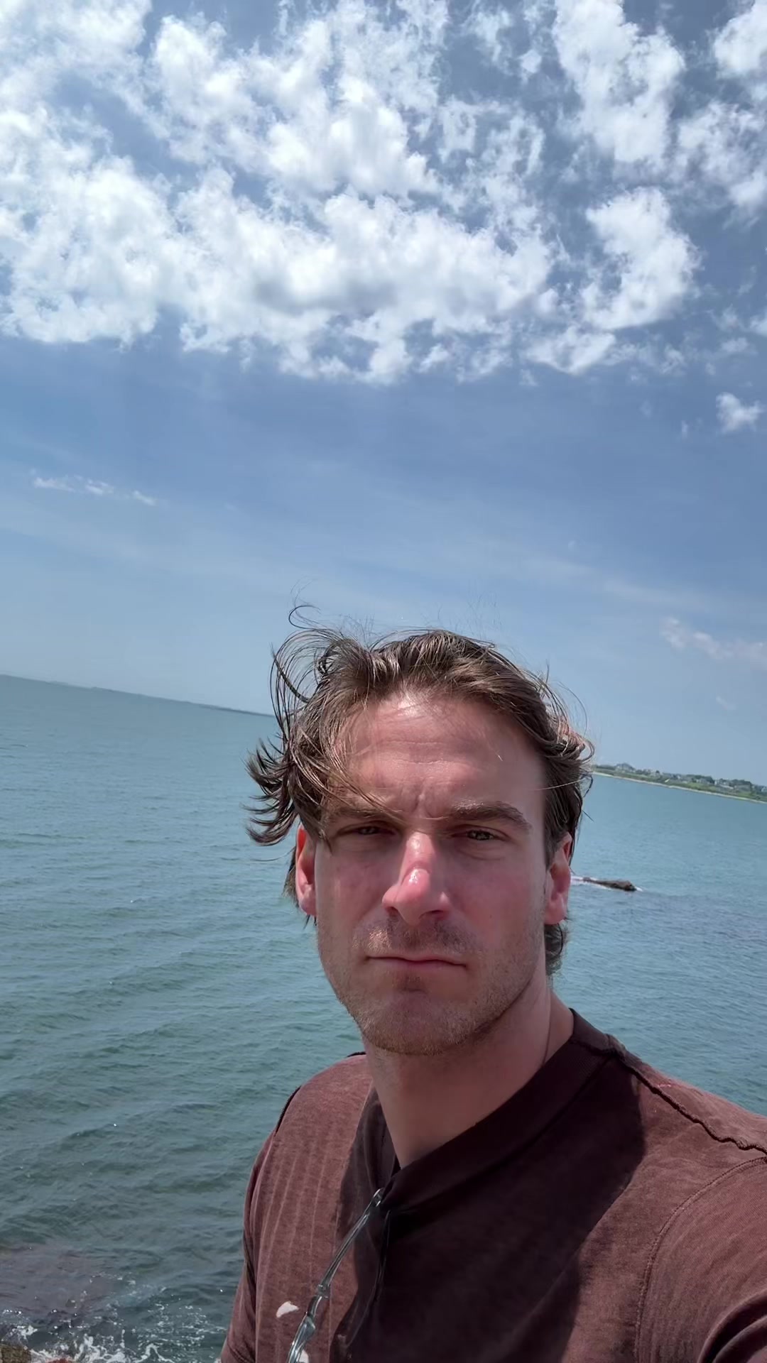 @james_ca_