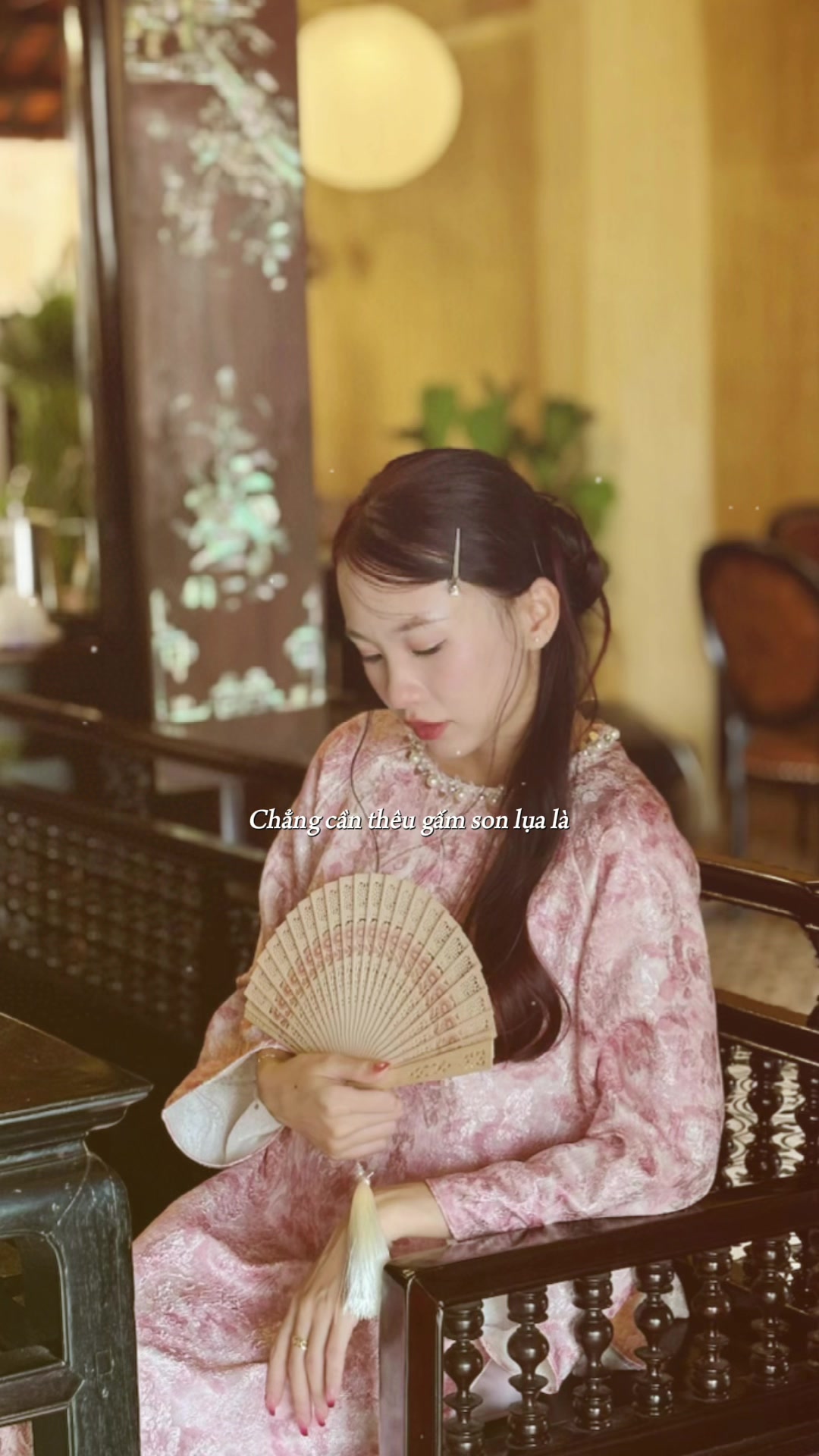 @Quế Anh👸🏻