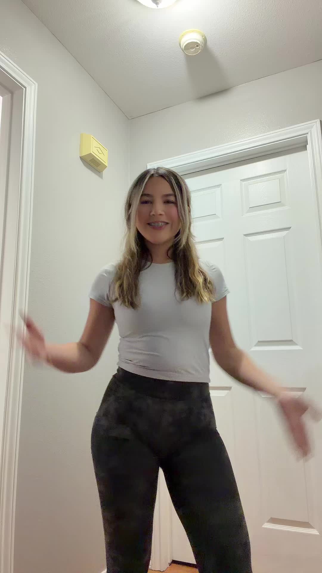 @blueb3rrry19