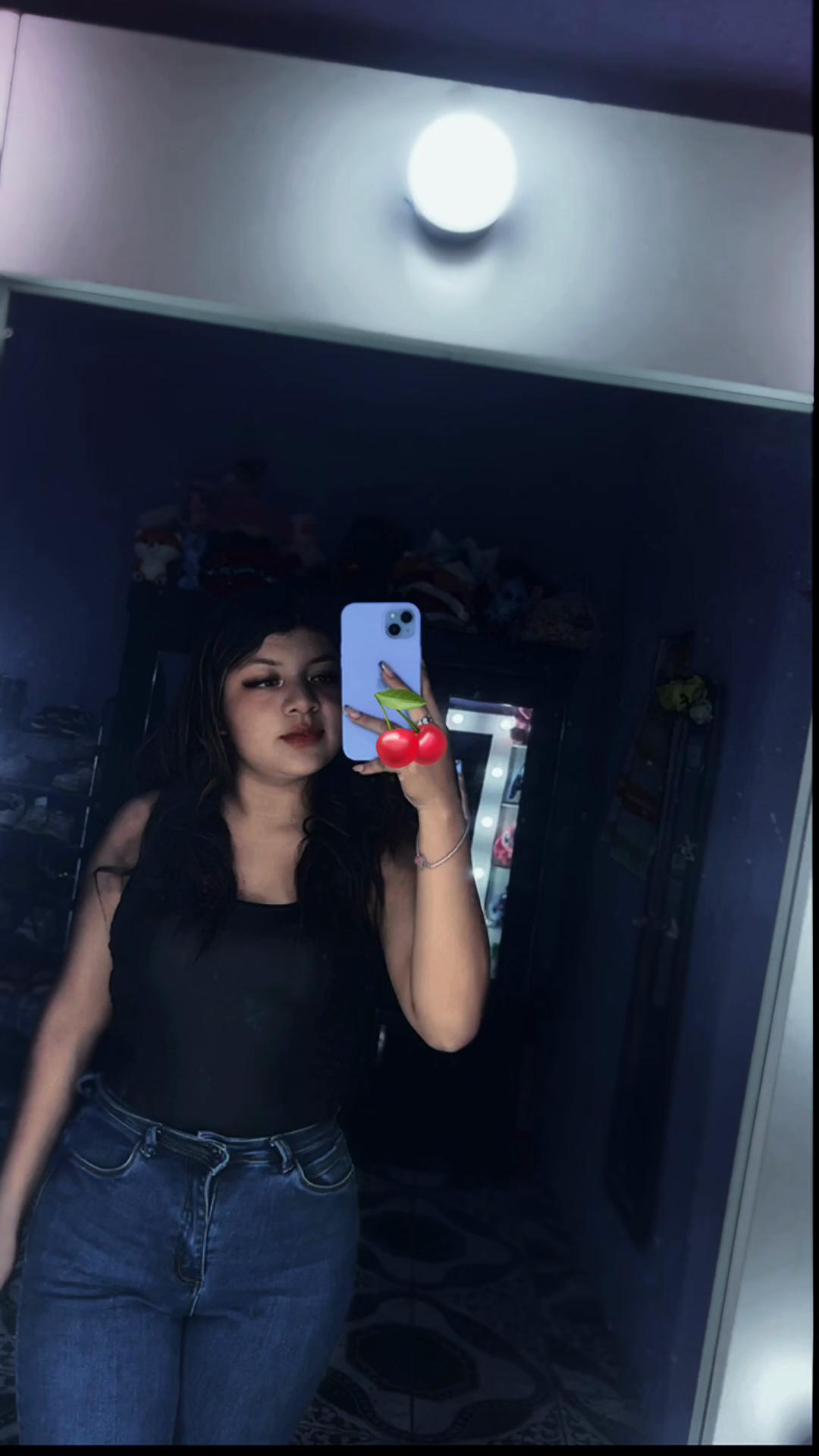 @Elizabeth🦋❤️