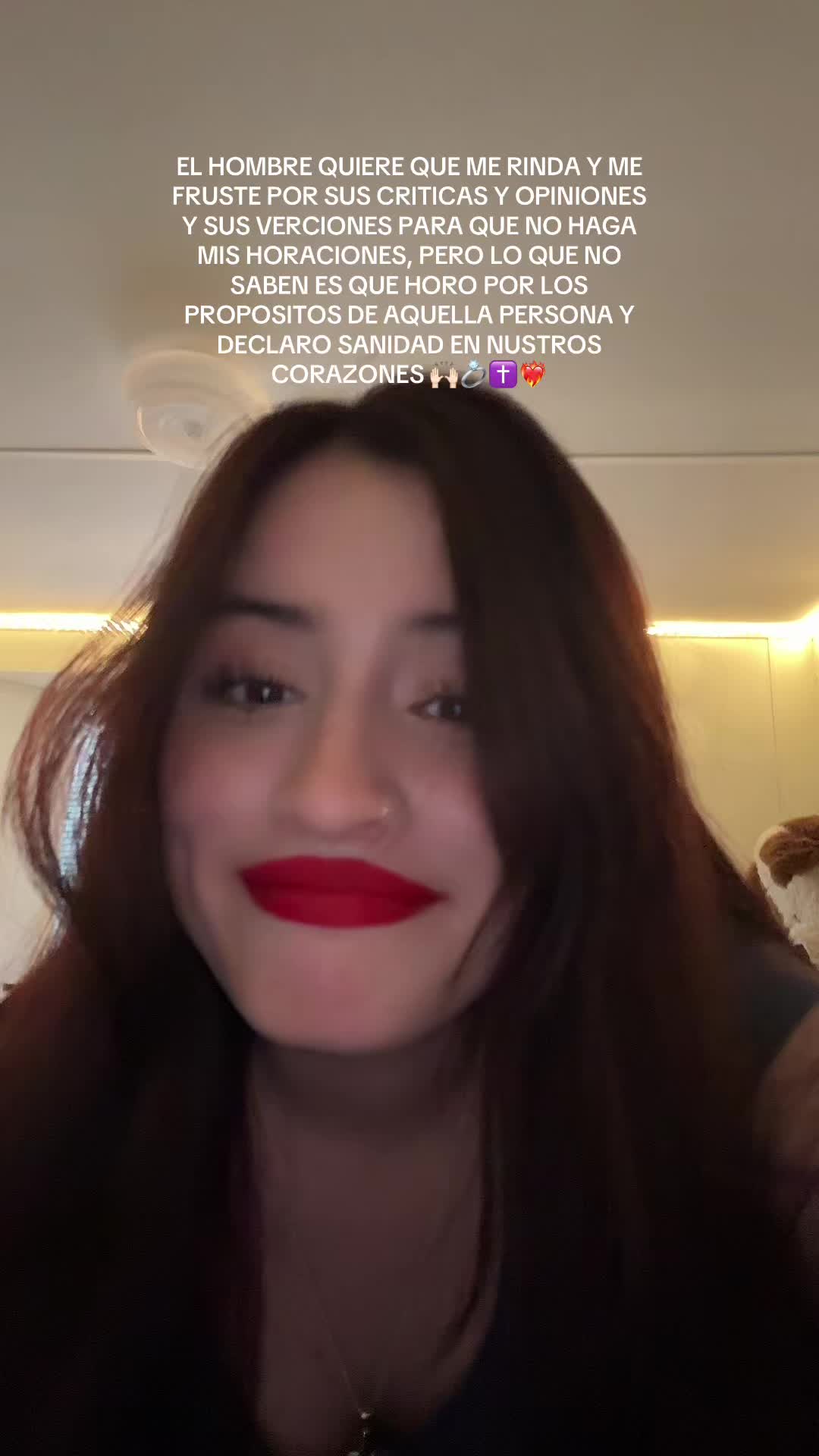 @sara_G
