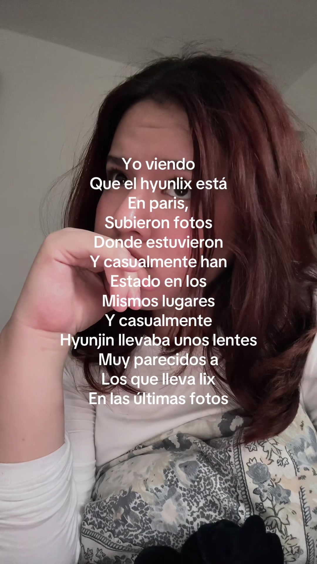 @Nani VIO a SKZ y NEXZ