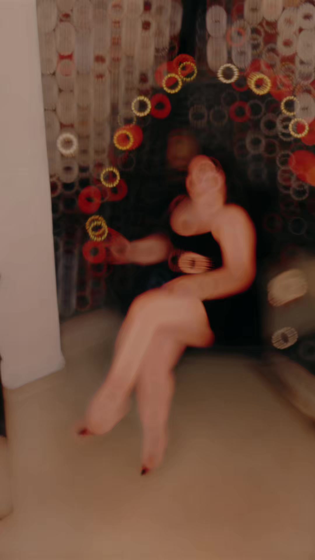 @Büşra Erkan