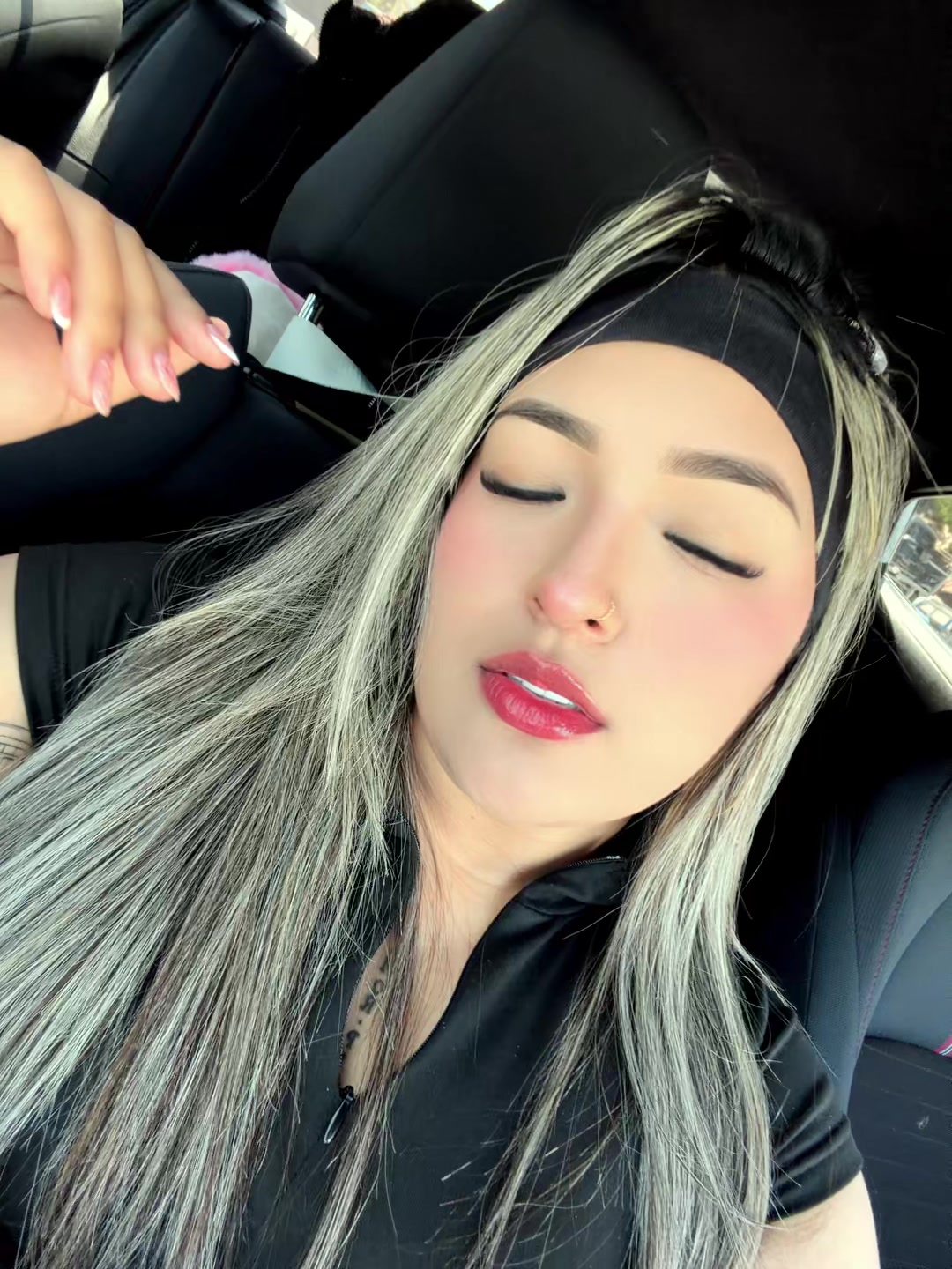@🇨🇴🇺🇸