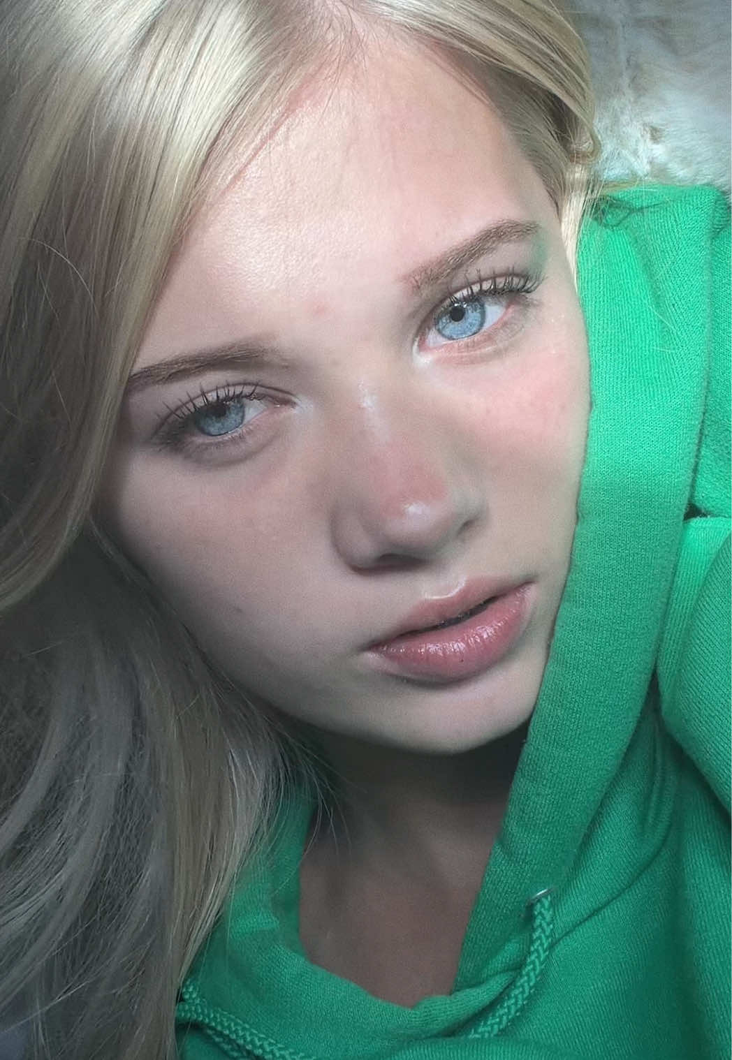 @jrp4440