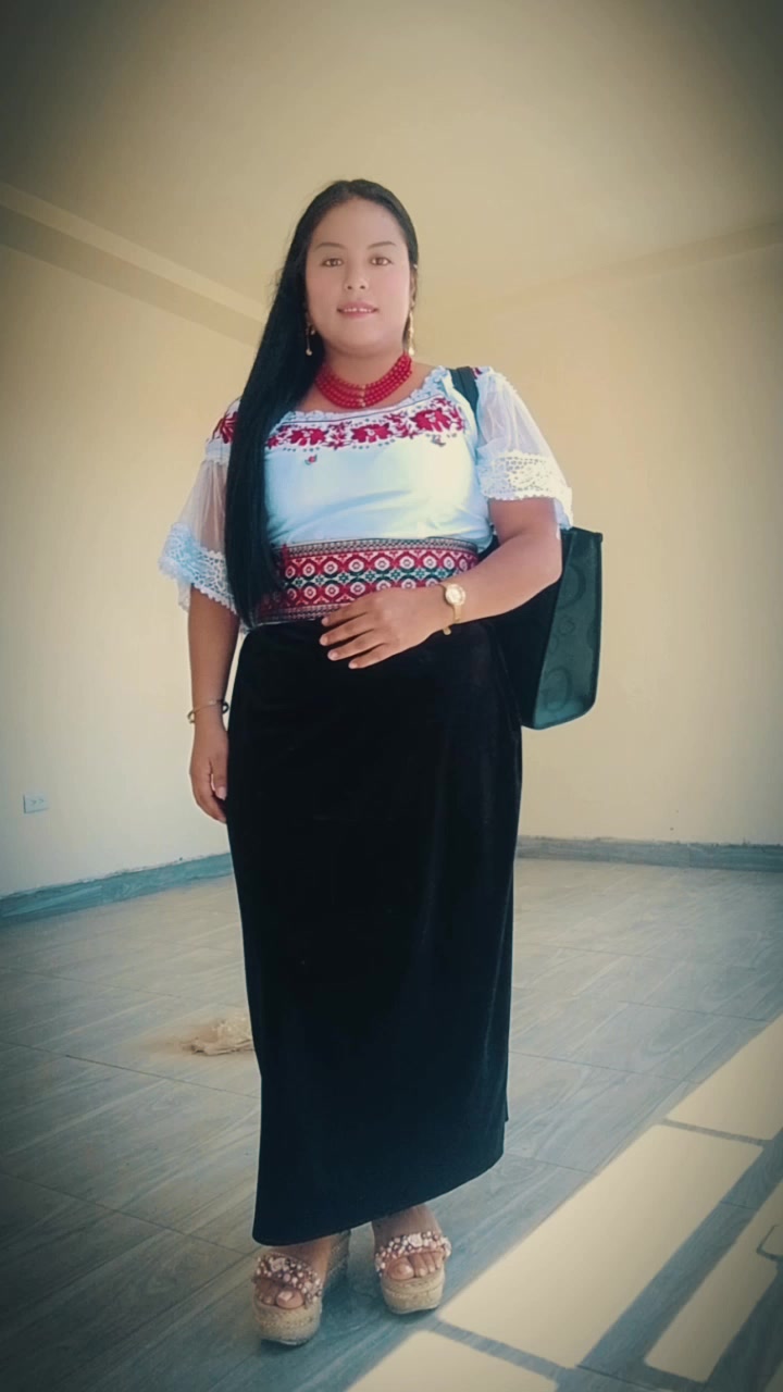 @noemicitatap pintag