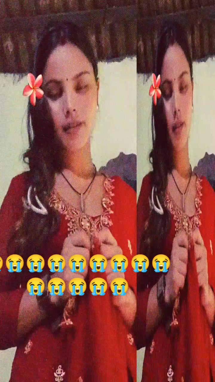 @Anu5050