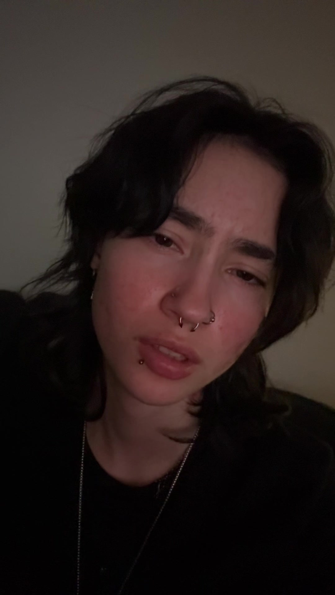@sexycoolbutch