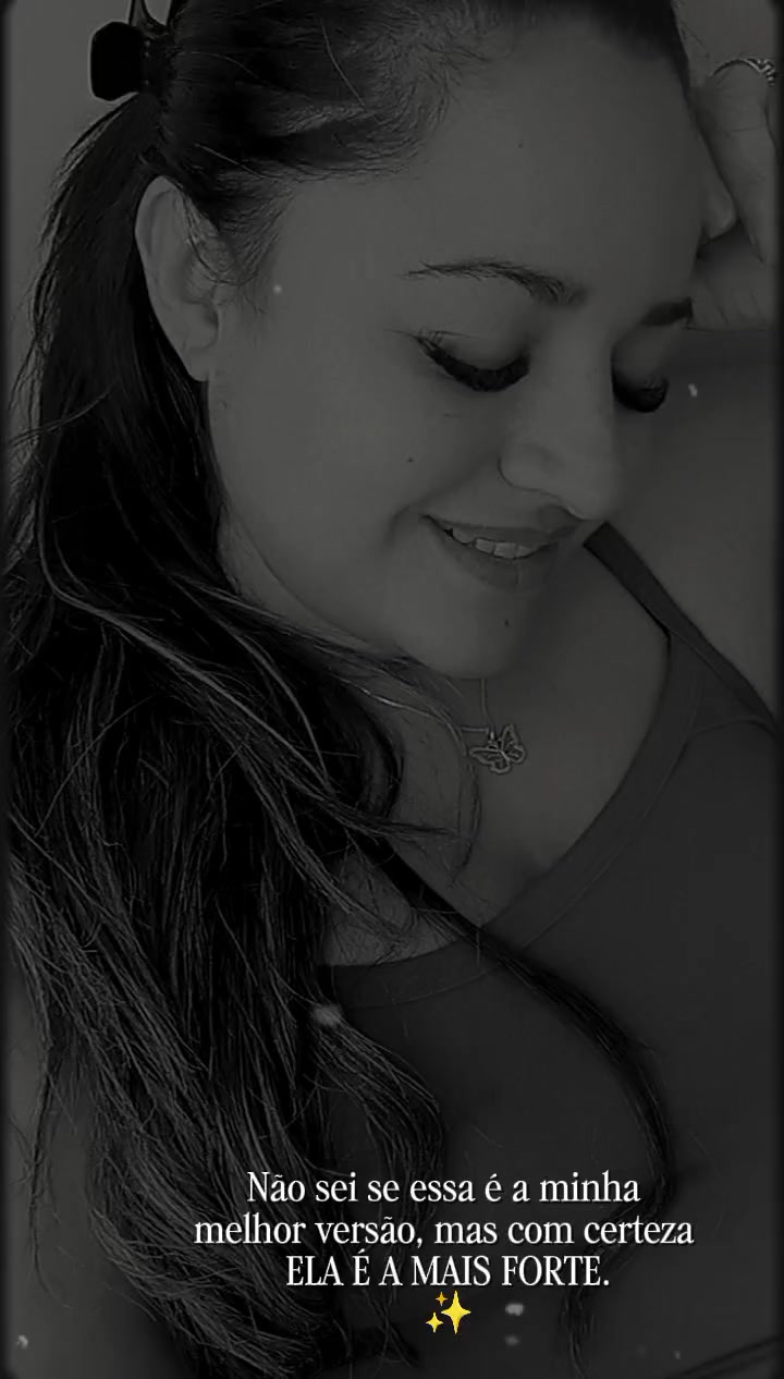 @Adriana Alencar