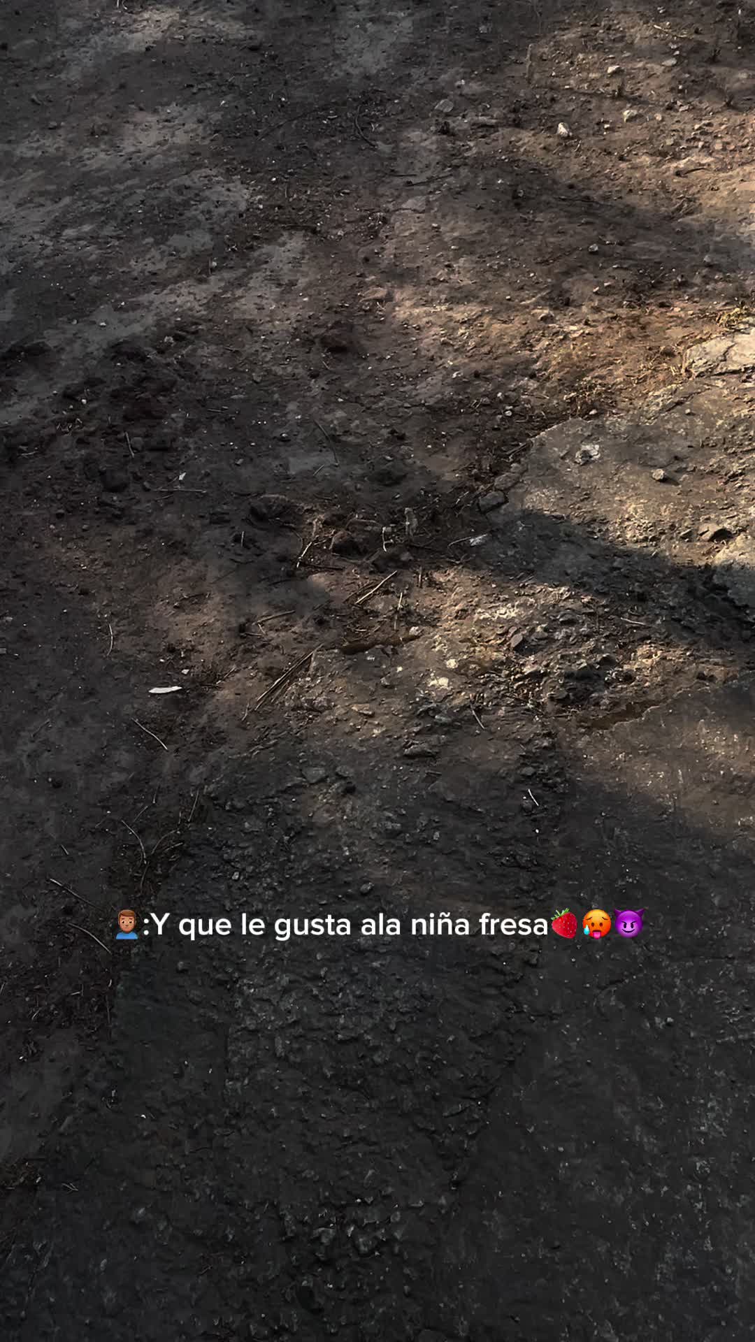@Yair Sánchez
