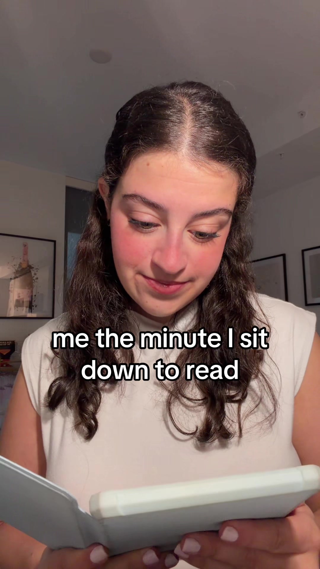 @Abby Rothenberg