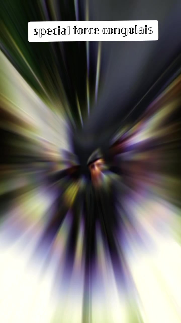 @ℂ𝕆𝔸ℂℍ 𝔻ℍ𝔼ℝ𝔼ℂ𝕂 (𝔾ℝ𝔹 🥊