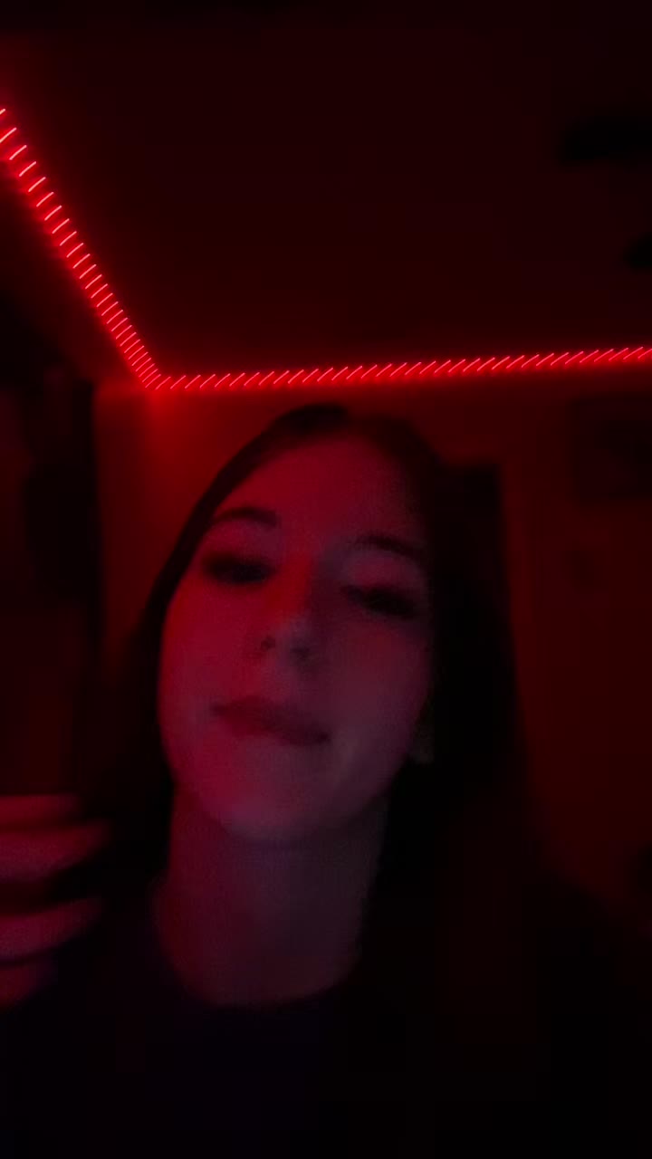 @Emily
